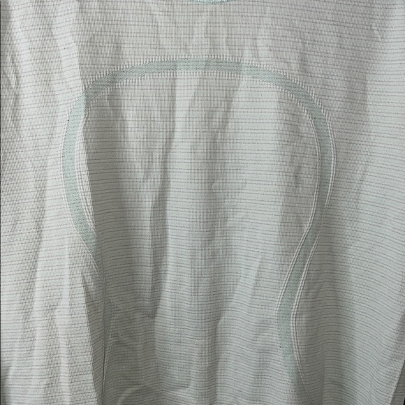 Lululemon Swiftly Long Sleeve Top - Picture 4 of 7